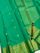 Emerald Green