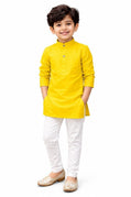 Mustard Yellow / 20
