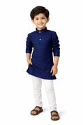 Navy Blue / 20
