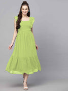 Yellow / 38