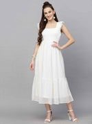 White / 38