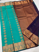 Teal