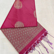 Magenta