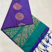 Royal Purple