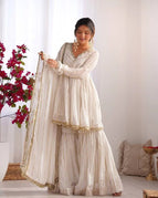 White / 38