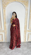 Mehendi