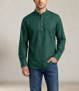 Green / M (40)
