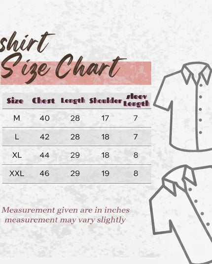 Men’s Soft Cotton Printed Shirt with Traditional Peacock Design and Matching Mundu Set | Onam, Festives, Weddings - Rosepetals Luxe