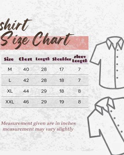 Men’s Soft Cotton Printed Shirt with Traditional Peacock Design and Matching Mundu Set | Onam, Festives, Weddings - Rosepetals Luxe