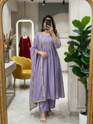 Lavender / 38