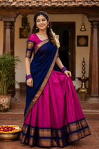 Rani