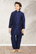 Navy Blue / 16
