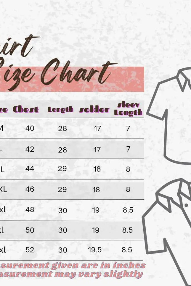 Premium Magic Cotton Foil Print Jippa for Men | Traditional Kerala Festive Kurta | Sizes M–5XL - Rosepetals Luxe