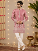 Blush Pink / 38