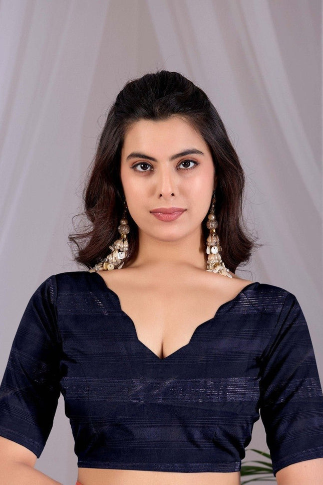Premium Monsoon Saree With Multicolor Floral Digital Prints | Classy and Effortlessly Chic Look - Rosepetals Luxe