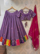 Lavender