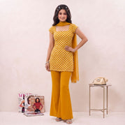 Yellow / 32