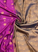 Magenta