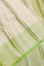 Pista