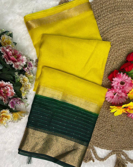 Superhit Couple Combo | Khadi Cotton Saree with Premium Cotton Silk Shirt - Rosepetals Luxe