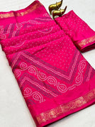 Dark Pink
