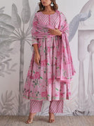 Baby Pink / L