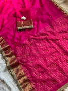 Magenta