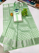 Pista Green / 36