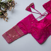Pink / 38